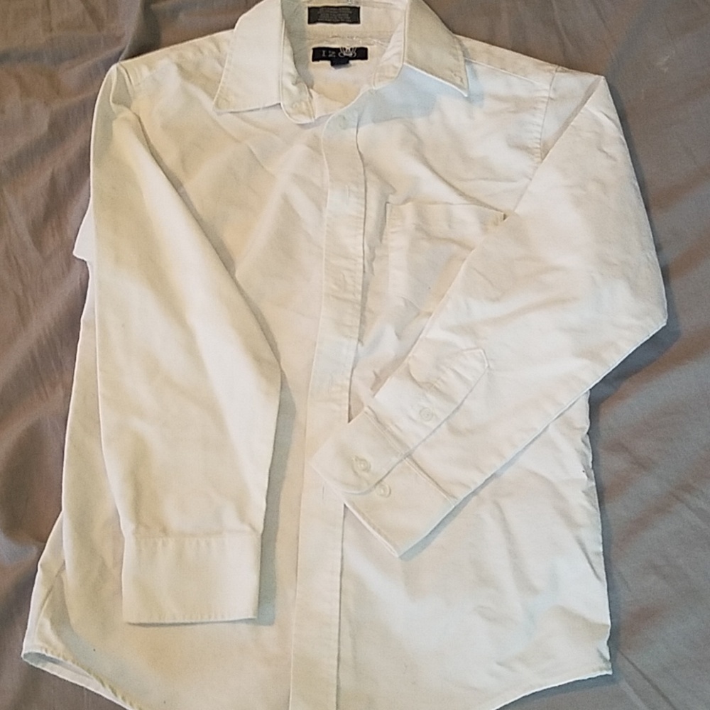 Boys shirt